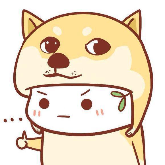 专业评论点赞 - 快手快速提高粉丝的技巧_dy播放量0.1元1000熊猫网